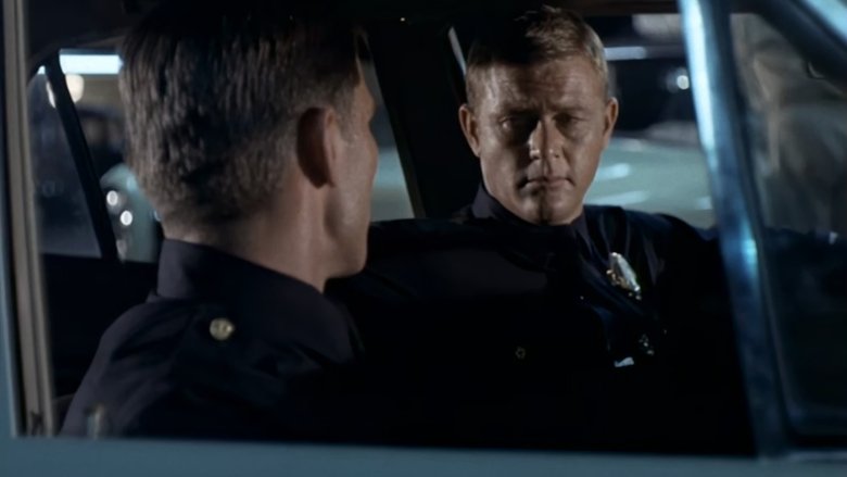 Still image for Adam-12 season 1 episode 5: Log 091: You're Not The First Guy's Had The Problem Still image for Adam-12 season 1 episode 5: Log 091: You're Not The First Guy's Had The Problem