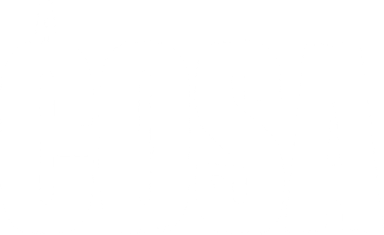 Imagen de La cosa del otro mundo