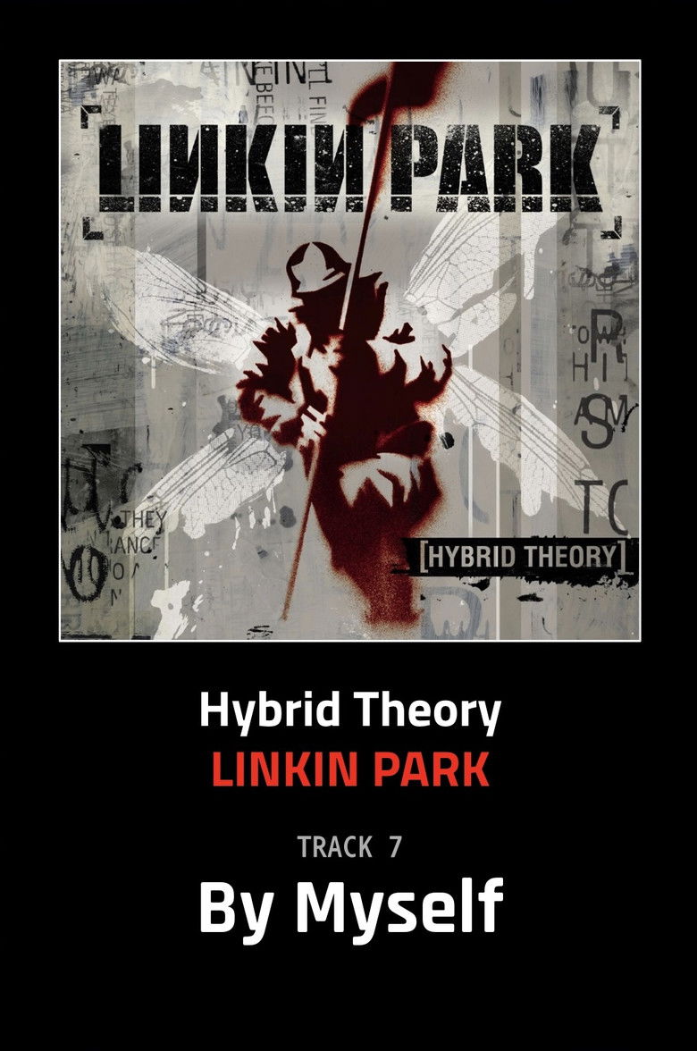 Imatge de Наедине с собой