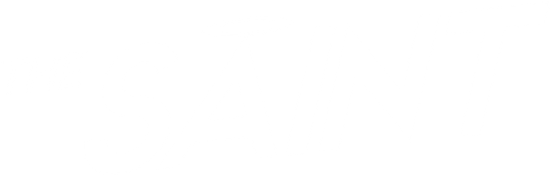Imagen de El Santo