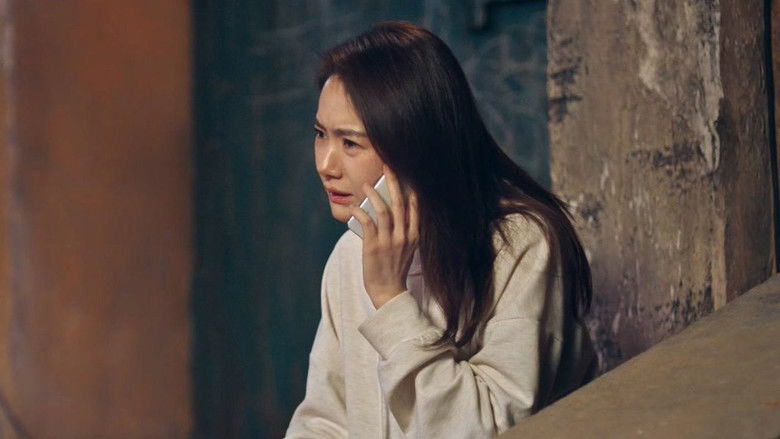 Still image for Breath of Destiny season 1 episode 15: Episode 15 Still image for Breath of Destiny season 1 episode 15: Episode 15