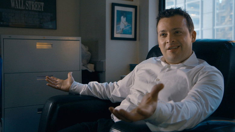 Image d'arrière-plan 3 du film Sept vies