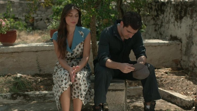 Still image for Electra season 1 episode 29: Episode 29 Still image for Electra season 1 episode 29: Episode 29