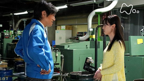 Still image for Soar High! season 1 episode 66: Episode 66 Still image for Soar High! season 1 episode 66: Episode 66