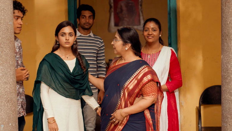 Still image for Office season 1 episode 52: Just Friends? Still image for Office season 1 episode 52: Just Friends?