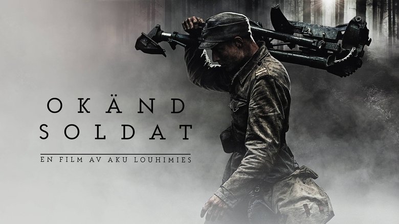 Gallery image from naj41v8Ql2PQVEB9U8WQLnWPrL8.jpg