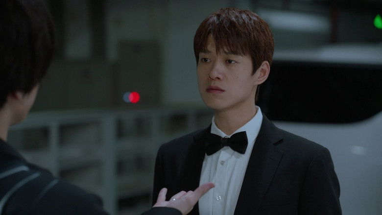 Still image for I Am a Superstar season 1 episode 19: Episode 19 Still image for I Am a Superstar season 1 episode 19: Episode 19