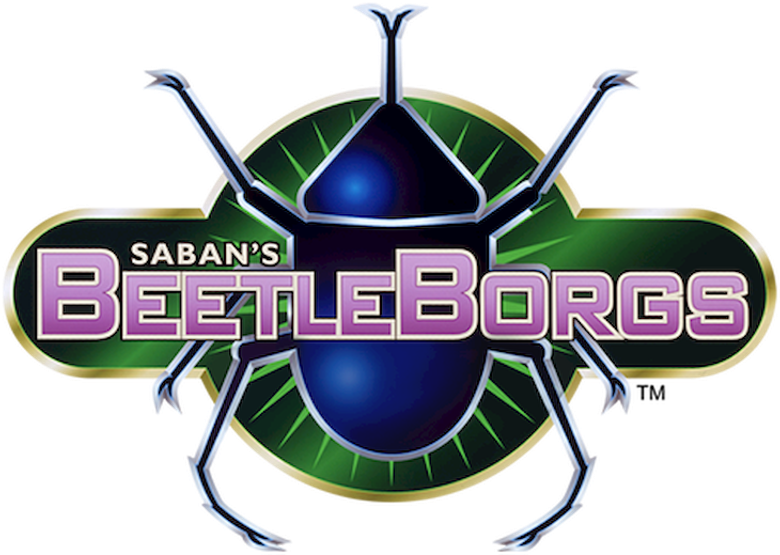 Big Bad BeetleBorgs