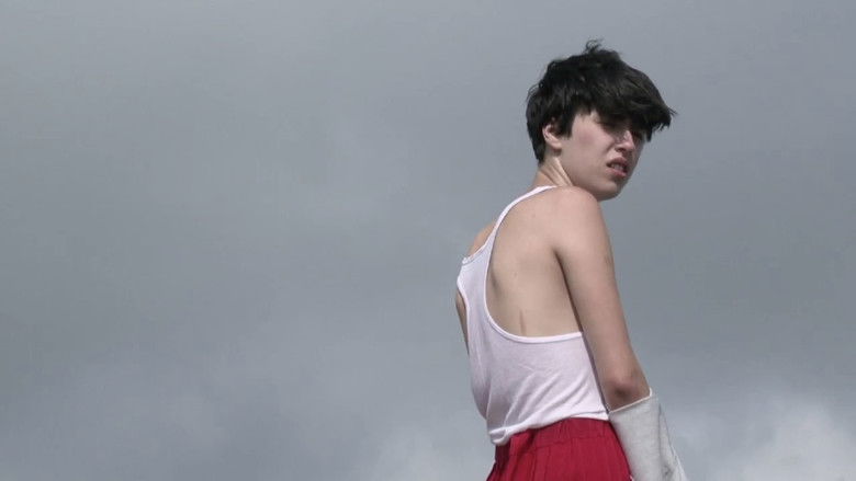 Gallery image from naksrxVmD9DSmEbwOXBl554jdyI.jpg