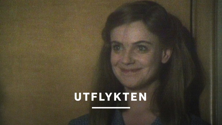 Utflykten image 1