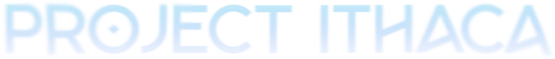 Imagen de Projecto Ithaca
