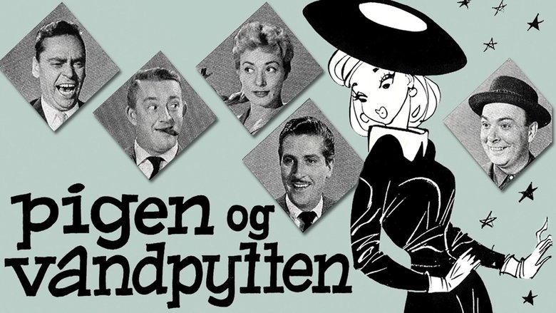 Gallery image from nanlubA6lb2prfPsWEW8YDJbtJj.jpg