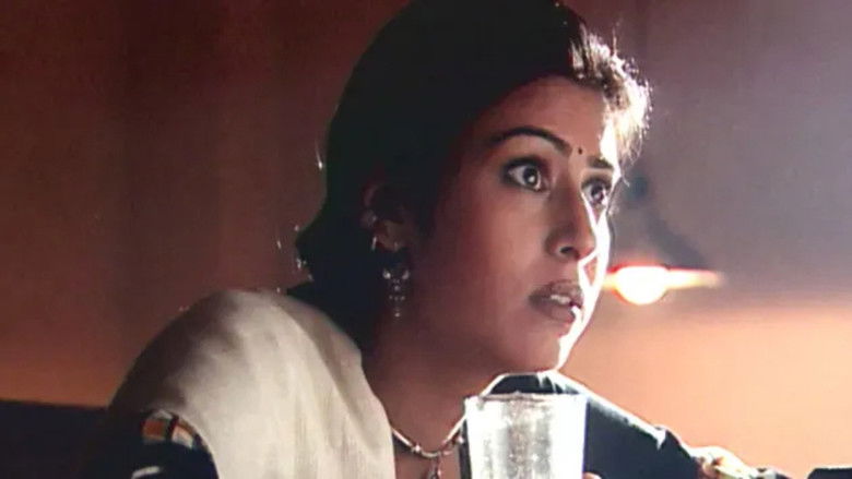 Still image for Star Bestsellers season 1 episode 14: Last Train To Mahakali Still image for Star Bestsellers season 1 episode 14: Last Train To Mahakali