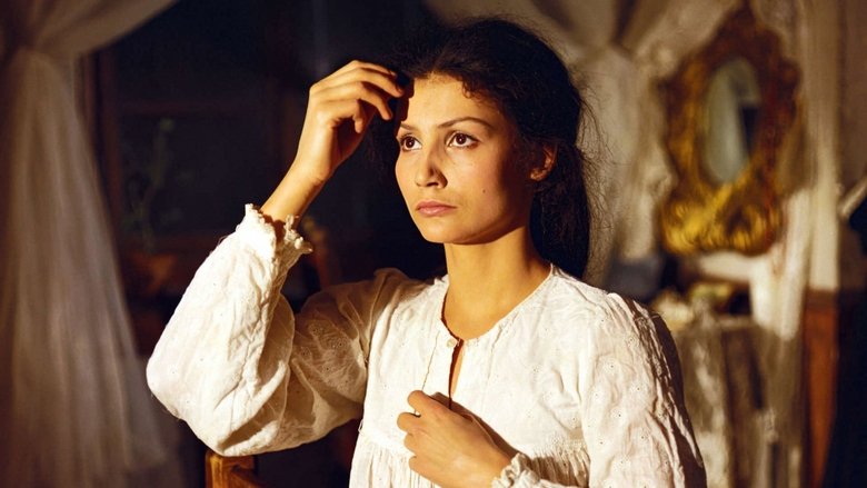 Gallery image from narEiUTKodm6S8Fb9mu9XKwTrE2.jpg