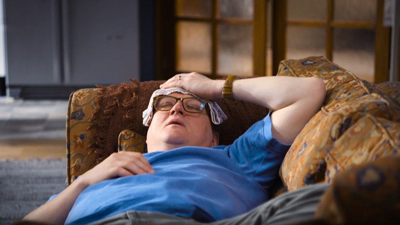 Still image for One Family season 1 episode 17: Episode 17 Still image for One Family season 1 episode 17: Episode 17