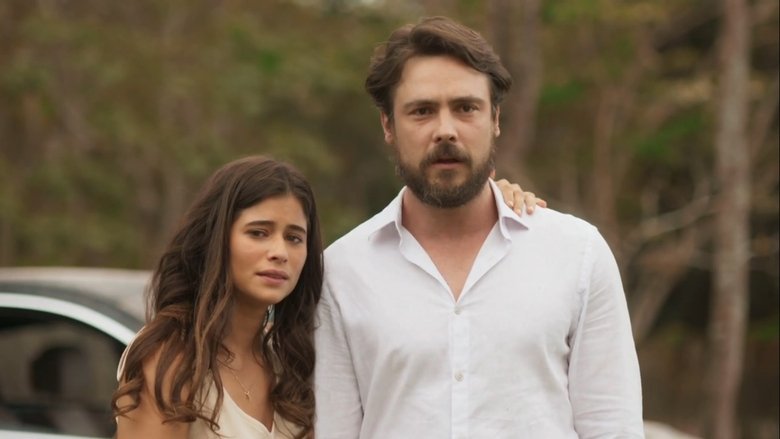 Still image for Mar do Sertão season 1 episode 45: Episode 45 Still image for Mar do Sertão season 1 episode 45: Episode 45