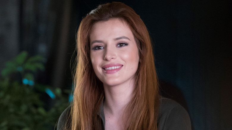 Still from Famous in Love - Season 2 Episode 6