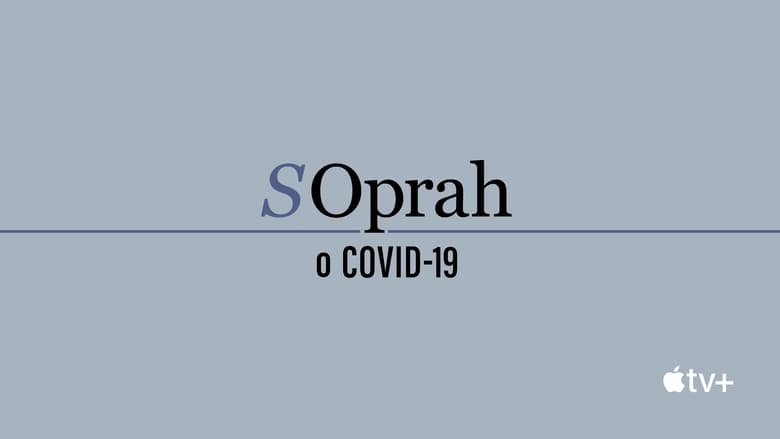 Oprah+Talks+COVID-19