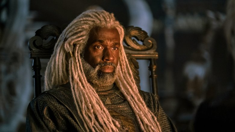 Assistir https://thenightseriesbr.com/episodios/assistir-a-casa-do-dragao-1x7/ em HD