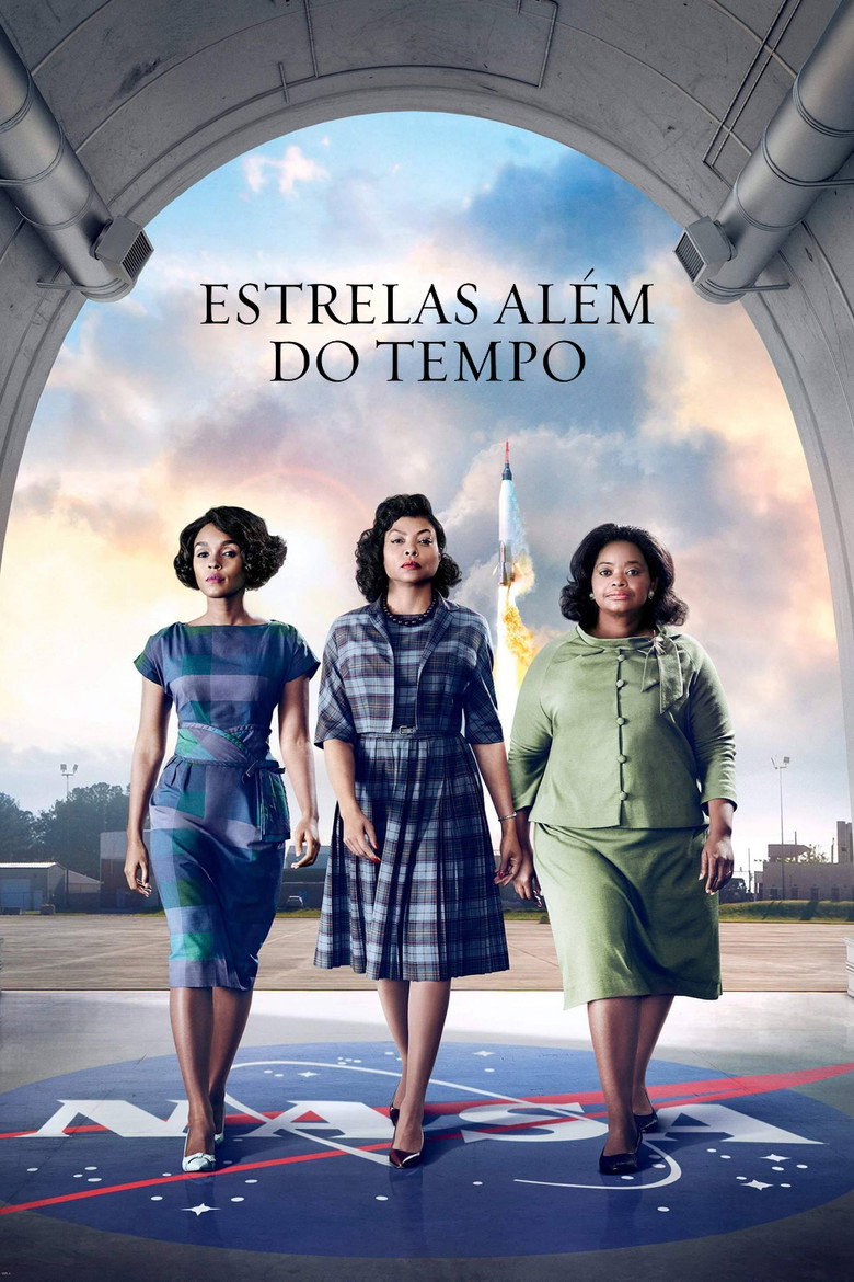 Póster la Película