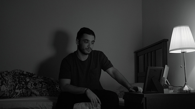 Gallery image from natYKXMSSb24b4IYGnW3ZLnzLr7.jpg