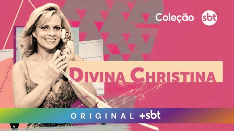 Divina+Christina