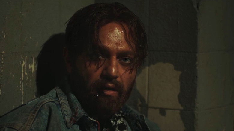 Still image for The Translator season 1 episode 11: Episode 11