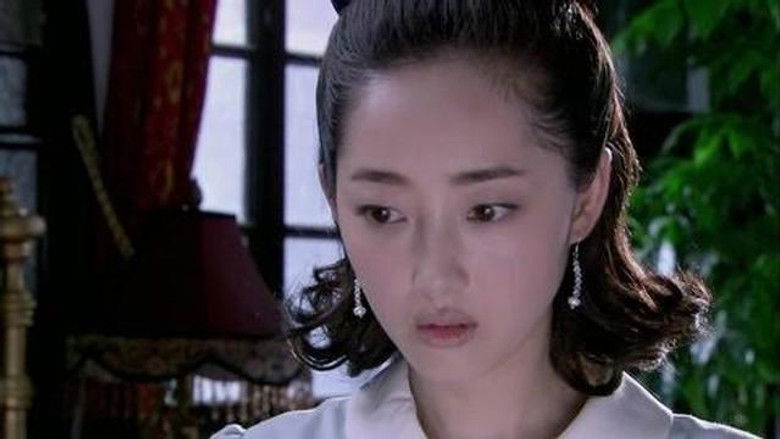 Still image for 绝命追踪 season 1 episode 4: Episode 4