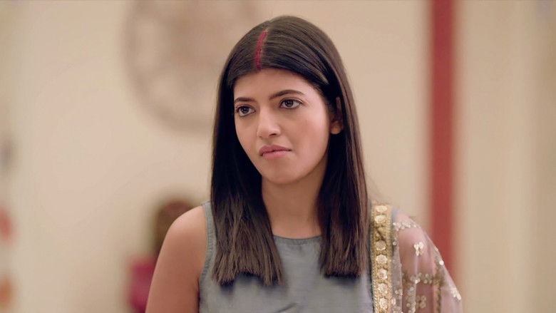 Still image for Amma Ke Babu Ki Baby season 1 episode 6: Baby's Audacious Act Still image for Amma Ke Babu Ki Baby season 1 episode 6: Baby's Audacious Act