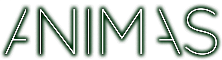 Imagen de Ánimas