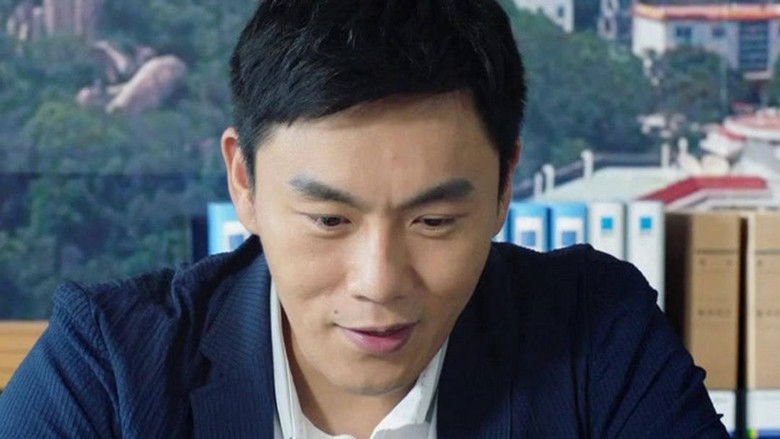 Still image for The Great River season 1 episode 22: Episode 22 Still image for The Great River season 1 episode 22: Episode 22