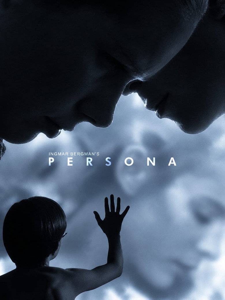 Imatge de Persona