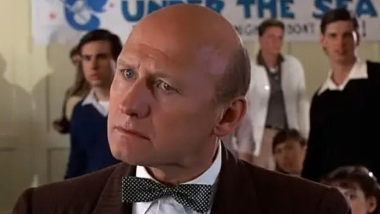 Nb9rqufvn1z5ghonb27jtuadwm