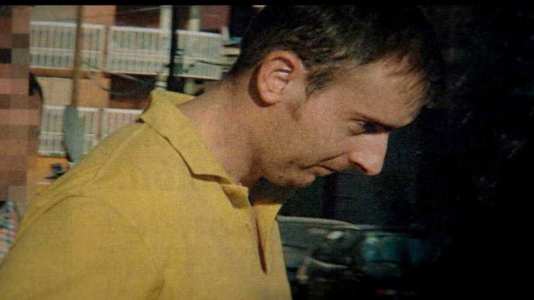 Still image for The Playing Card Killer season 1 episode 3: Is There More Than One Killer? Still image for The Playing Card Killer season 1 episode 3: Is There More Than One Killer?