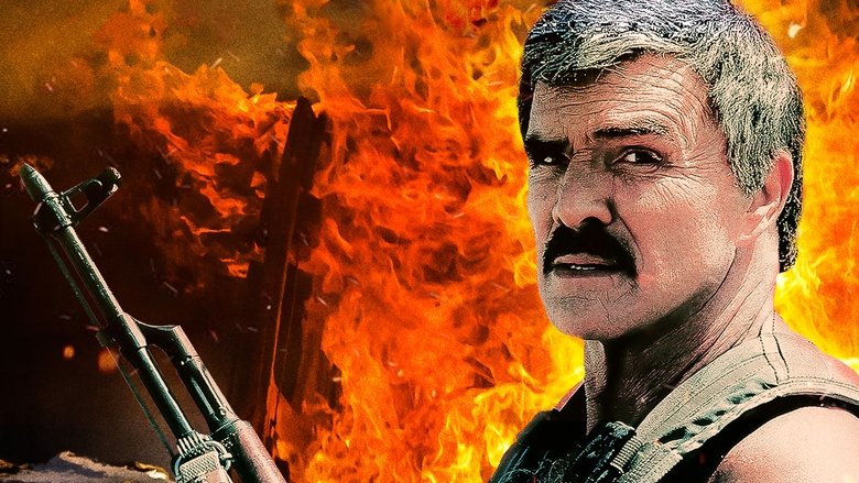 Gallery image from nbCmXTMiUppMC2o93dQoxfwrJgt.jpg