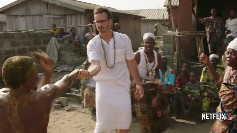 Nbdlcavm9fx7mebjzcagnvtmxqj