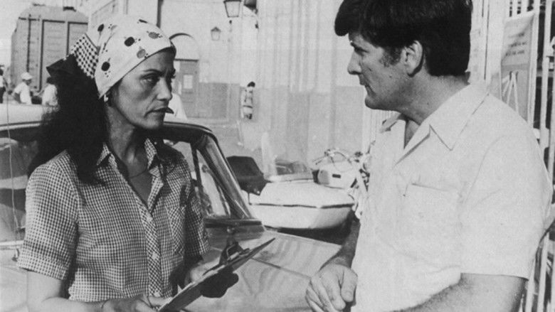 Gallery image from nbDWeFBgCJTghQ6BejgdhEzUx7P.jpg