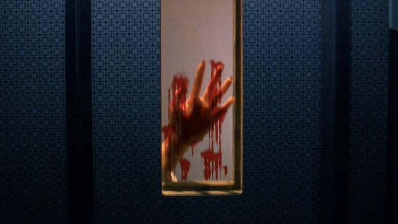 Image d'arrière-plan 5 du film 4 Horror Tales - February 29