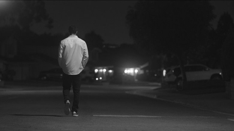 Gallery image from nbEWj2CbkHWwRi9LE1jK4mwZYno.jpg