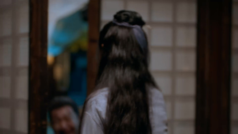 Still image for 大炎诡闻录 season 1 episode 8: Episode 8 Still image for 大炎诡闻录 season 1 episode 8: Episode 8