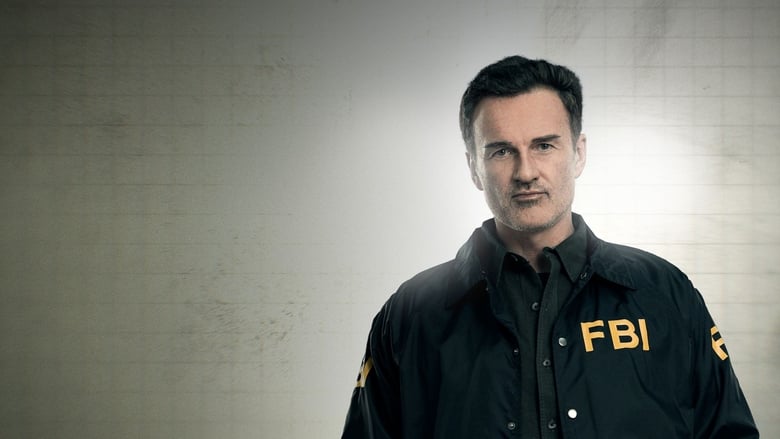 FBI: Most Wanted Season 5 Episode 2 : Footsteps