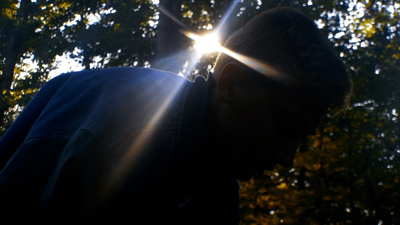 scenes 16