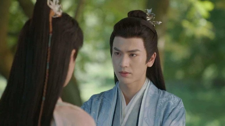 Still image for Love's Rebellion season 1 episode 10: Episode 10 Still image for Love's Rebellion season 1 episode 10: Episode 10