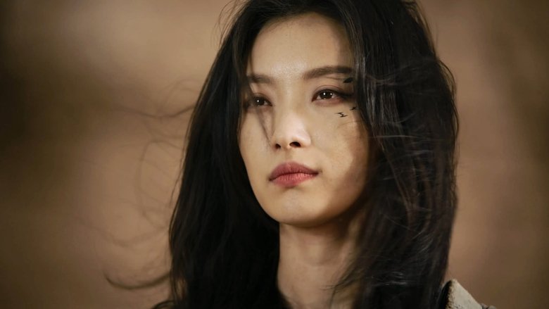 Still image for Parallel World season 1 episode 35: Episode 35 Still image for Parallel World season 1 episode 35: Episode 35