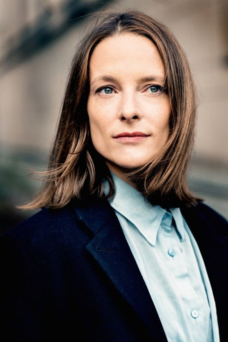 Anne Ratte-Polle photo 3