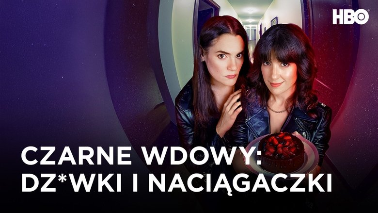 Gallery image from nbOKPVkON2W2cDKE6KikHL2XrME.jpg