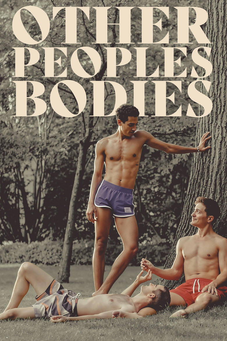 Other People's Bodies