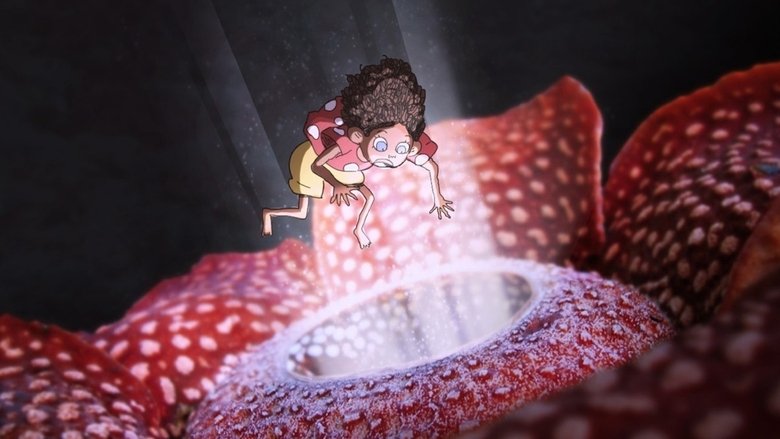 Gallery image from nbRKh4JLelm0MedM8E1ZXLEuTTu.jpg