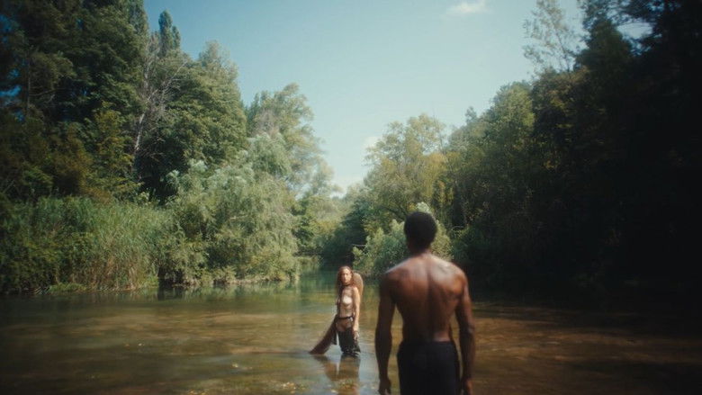 Image d'arrière-plan 4 du film XConfessions 38