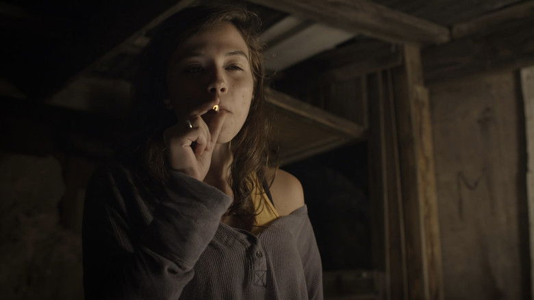 Gallery image from nbTxq2UK1AM0l1Ysu9Y3rP6IwV0.jpg